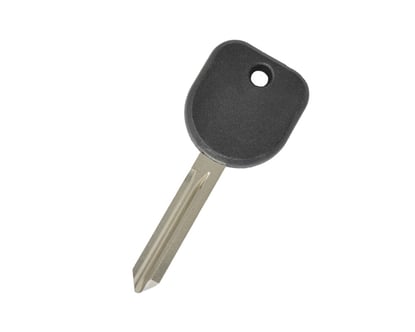 chevrolet-gmc-key-shell-modern