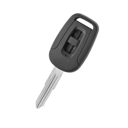 chevrolet-captiva-remote-key-shell-2-buttons