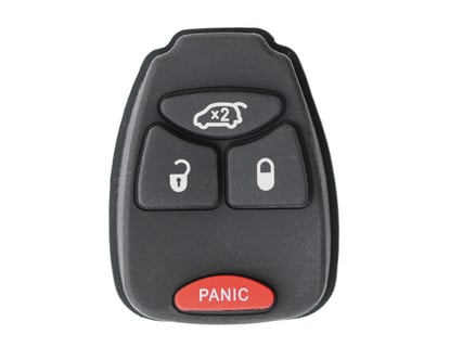 chrysler-jeep-dodge-remote-key-rubber-4-buttons-small-size