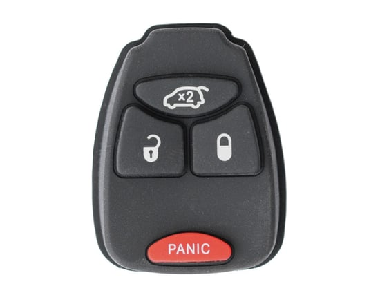 chrysler-jeep-dodge-remote-key-rubber-4-buttons-small-size