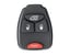 chrysler-jeep-dodge-remote-key-rubber-4-buttons-small-size