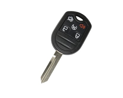 ford-remote-key-shell-5-button-2014