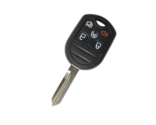 ford-remote-key-shell-5-button-2014