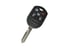 ford-remote-key-shell-5-button-2014