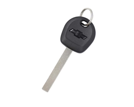 chevrolet-2014-2019-transponder-key-pcf-7937e-5927928-5933963