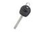 chevrolet-2014-2019-transponder-key-pcf-7937e-5927928-5933963