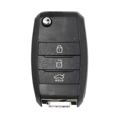 keydiy-kd-universal-flip-remote-key-3-buttons-kia-type-b19-3