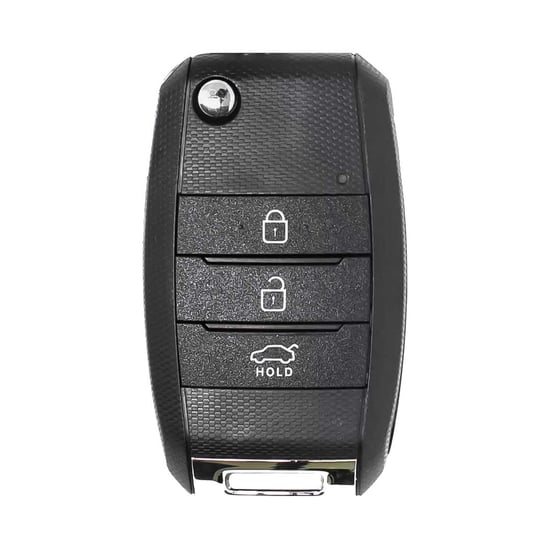 keydiy-kd-universal-flip-remote-key-3-buttons-kia-type-b19-3