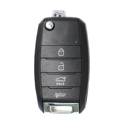 keydiy-kd-universal-flip-remote-key-31-buttons-kia-type-b19-4