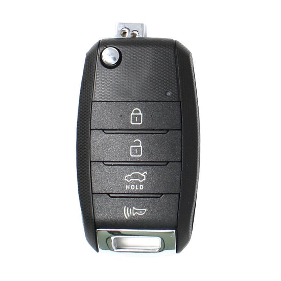 keydiy-kd-universal-flip-remote-key-31-buttons-kia-type-b19-4