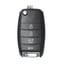 keydiy-kd-universal-flip-remote-key-31-buttons-kia-type-b19-4