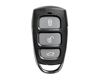 keydiy-kd-universal-remote-key-31-buttons-hyundai-azera-type-b20-31