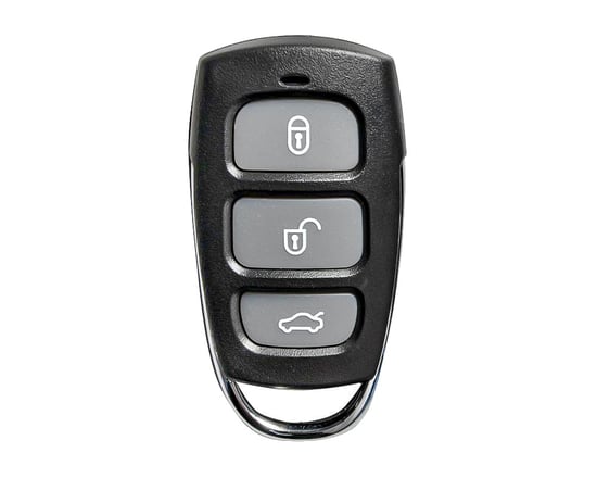 keydiy-kd-universal-remote-key-31-buttons-hyundai-azera-type-b20-31