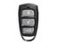 keydiy-kd-universal-remote-key-31-buttons-hyundai-azera-type-b20-31