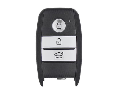 kia-optima-2016-genuine-smart-key-remote-433mhz-95440-d4100