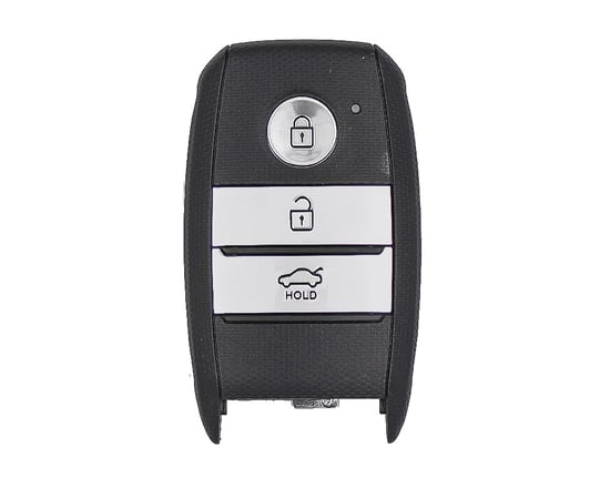 kia-optima-2016-genuine-smart-key-remote-433mhz-95440-d4100