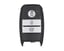 kia-optima-2016-genuine-smart-key-remote-433mhz-95440-d4100