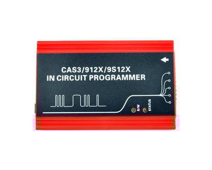 rosfar-bmw-cas1-cas2-cas3-912x-9s12x-mercedes-eis-ezs-in-circuit-programmer