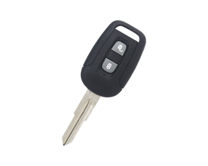 chevrolet-captiva-2012-2013-genuine-head-key-remote-433mhz-96628232