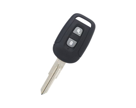 chevrolet-captiva-2012-2013-genuine-head-key-remote-433mhz-96628232