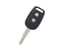 chevrolet-captiva-2012-2013-genuine-head-key-remote-433mhz-96628232