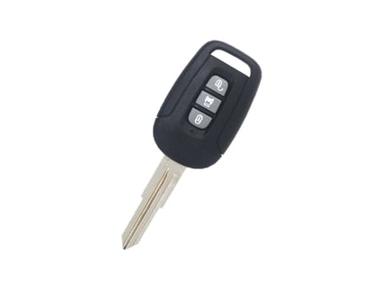 chevrolet-captiva-2012-2013-genuine-remote-key-3-buttons-315mhz-96628227