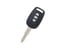 chevrolet-captiva-2012-2013-genuine-remote-key-3-buttons-315mhz-96628227
