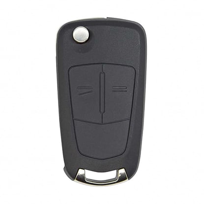 chevrolet-captiva-2013-2014-genuine-flip-remote-key-2-buttons-433mhz-95032390