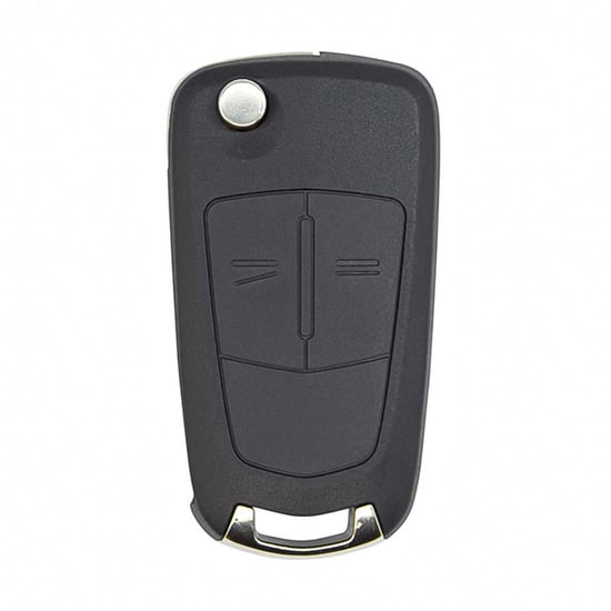chevrolet-captiva-2013-2014-genuine-flip-remote-key-2-buttons-433mhz-95032390