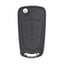 chevrolet-captiva-2013-2014-genuine-flip-remote-key-2-buttons-433mhz-95032390
