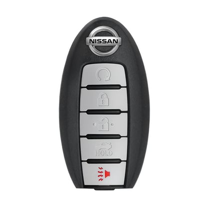 nissan-maxima-altima-2016-2018-genuine-smart-key-remote-433mhz-285e3-4ra0b-285e3-4ra0a