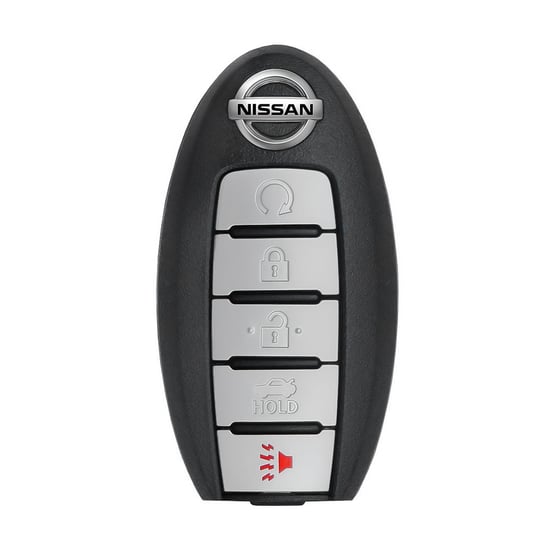 nissan-maxima-altima-2016-2018-genuine-smart-key-remote-433mhz-285e3-4ra0b-285e3-4ra0a