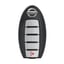 nissan-maxima-altima-2016-2018-genuine-smart-key-remote-433mhz-285e3-4ra0b-285e3-4ra0a