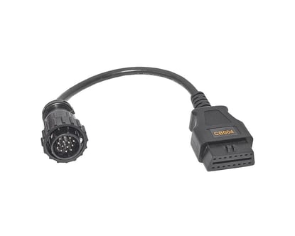 abrites-cb004-avdi-cable-for-14-pins-round-diagnostic-connector-for-mercedes-sprinter