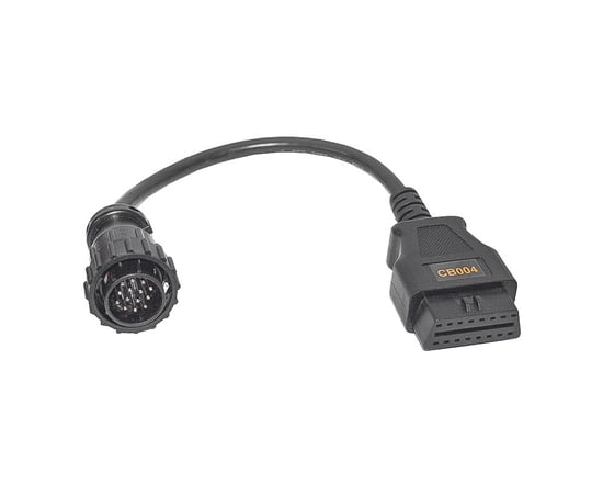 abrites-cb004-avdi-cable-for-14-pins-round-diagnostic-connector-for-mercedes-sprinter