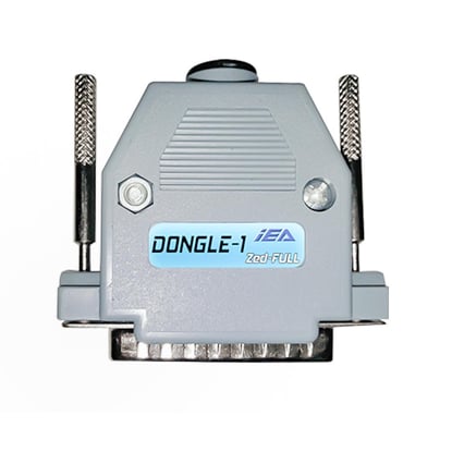 zed-full-dongle1-for-holden-zfh-dongle1