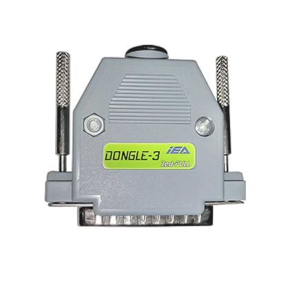 zed-full-zfh-dongle3-for-renault