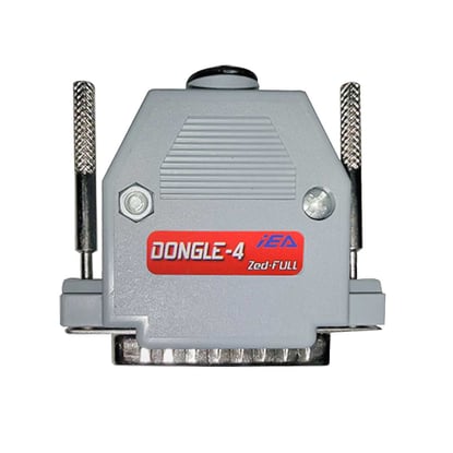 zed-full-dongle4-for-mitsubishi-k-line-obd-applications-zfh-dongle4