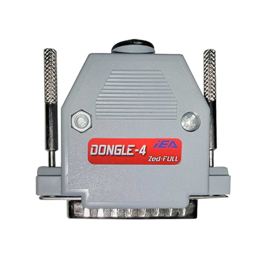 zed-full-dongle4-for-mitsubishi-k-line-obd-applications-zfh-dongle4