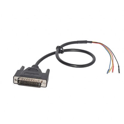 zed-full-zfh-c04-bmw-mini-cooper-cas2-cas3-cas3-cable-to-program-via-cas-socket-without-solder