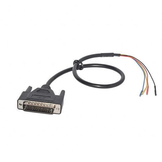 zed-full-zfh-c04-bmw-mini-cooper-cas2-cas3-cas3-cable-to-program-via-cas-socket-without-solder