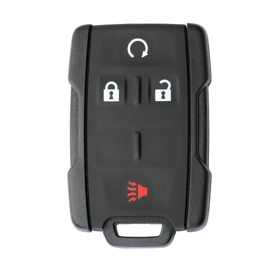 chevrolet-2015-2020-original-remote-key-31-buttons-433mhz