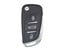 peugeot-flip-remote-3-button-433mhz-pcf7961a