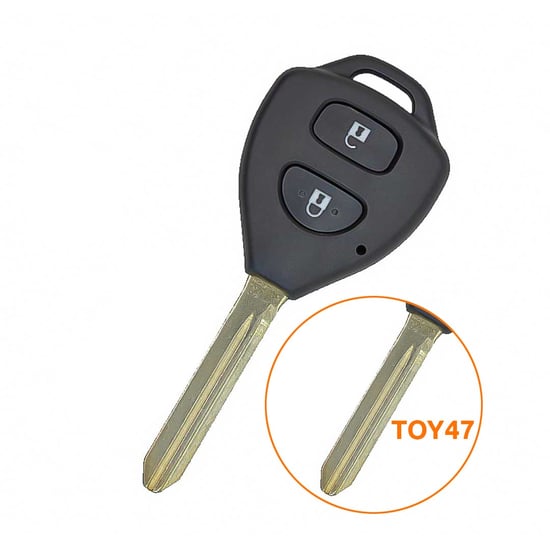 toyota-warda-remote-key-shell-2-button-toy47