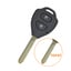 toyota-warda-remote-key-shell-2-button-toy47