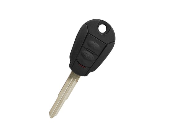 hyundai-starex-remote-key-shell-2-button