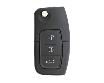ford-focus-flip-remote-3-button-433mhz