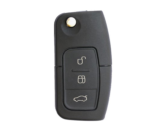 ford-focus-flip-remote-3-button-433mhz