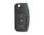 ford-focus-flip-remote-3-button-433mhz