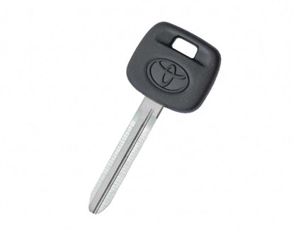toyota-genuine-key-blank-90999-00251